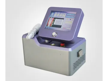 HIFU Vaginal Tightening Machine