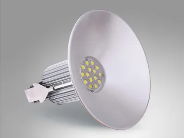 LED High Bay Light