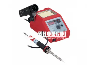 ZD-929C Soldering Station