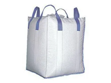 Agricultural Bags