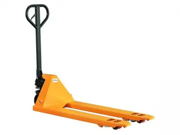 Hand Pallet Truck, KX-SDCZ-5000