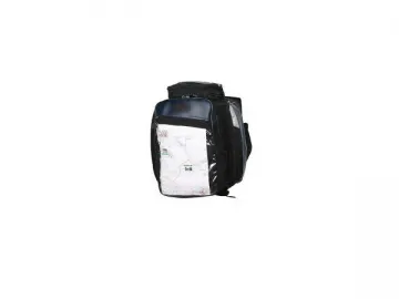 Motorcycle Tank Bag OEC