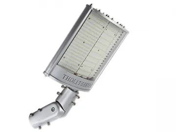 ST-20-18W LED Street Light