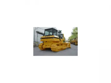 Bulldozer DFY-1