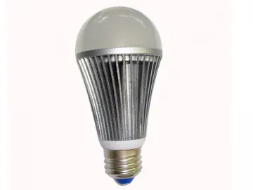 LGP-UL001-7 LED Bulb