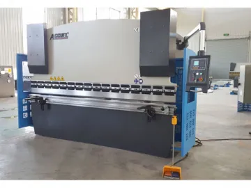 Press Brake