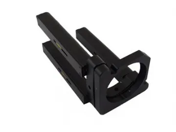 WN04EM(38.1-50.8) Motorized Mirror Mounts