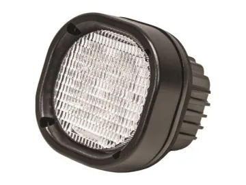 5inch Round Work Light, UT-W0458