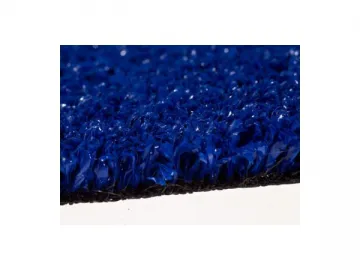 HK PL SLIDE-B Hockey Artificial Turf