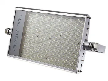 ST-14-100W LED Flood Light