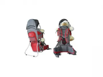 Baby Carrier RCA