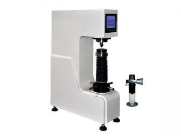 HB-3000 Digital Brinell Hardness Tester