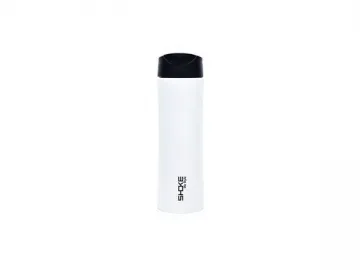 700mL Stainless Steel Insulated Bottle