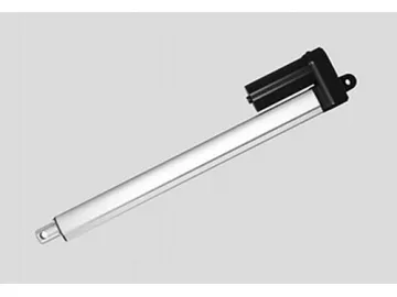 Linear Actuators &amp; Electric Motion Control Products Manufacturer