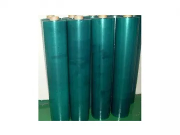 Protective Film for Acrylic Sheet, PVC/ABS Sheet