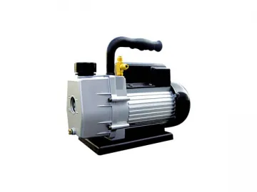 Vacuum Pump