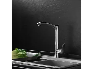 Kitchen Faucet  SW-KFS007