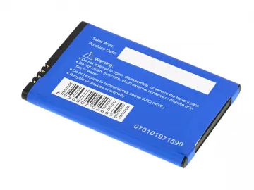 BF-45FN Mobile Phone Battery for LG