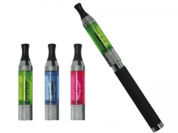 VIVI NOVA II Electronic Cigarette Kits