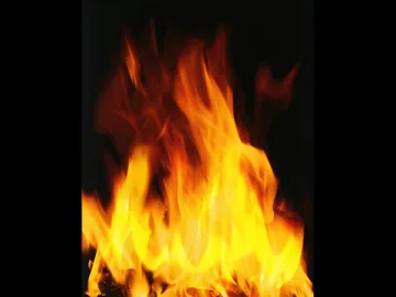 Brominated Flame Retardants (BFRs)