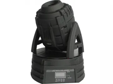 40W LED Moving Head Light