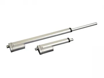 ZQ-TG01 DC Linear Actuator