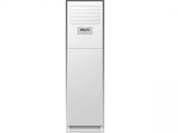 EF Floor Standing Air Conditioner