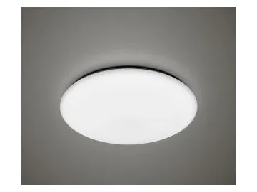 Remote Control LED Ceiling Light, Item SC-H101A Indoor LED Lighting