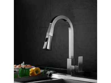 Kitchen Faucet  SW-KFS003