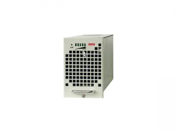 TM250 Telecom Modular Inverter