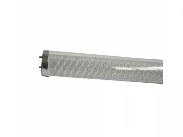 T10 LED Fluorescent Tube, YK-B1011J