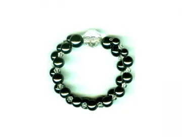 Magnetic Bracelet MB-16