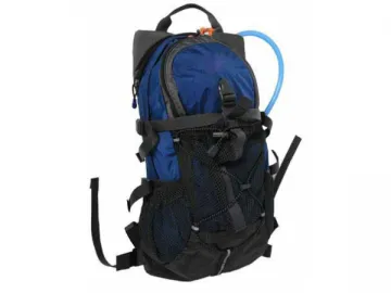 Hydration Backpack OE-Q11