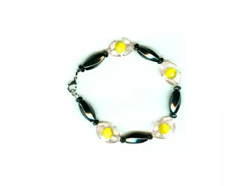 Magnetic Bracelet MB-40