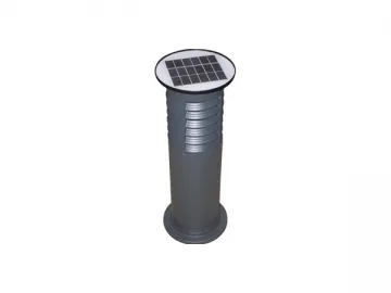 Solar Lawn Lamps-QY-C217