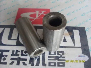 Yuchai Engine Parts