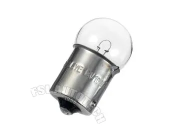 G18 67 Indicator Bulb