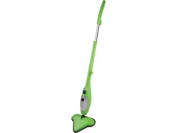 5 in 1 Steam Mop