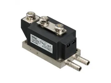 300A-800A MFC MFA MFK MFX Thyristor Rectifier Module