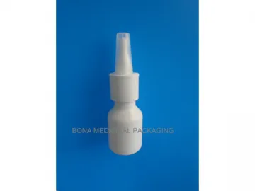 M# Nasal Spray with 26ml Bottle