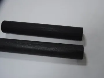 Glass Fiber Reinforced Nylon 6 Rod