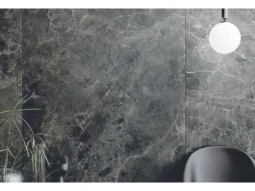 Marble Look tile- Sassuolo