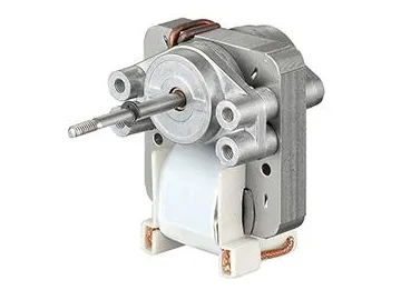 Humidifier Motor