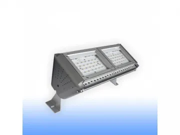 56W LED Tunnel Light