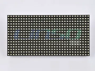 8mm SMD Large LED Video Screen