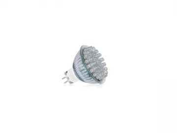 HR-LPB013 Low Power LED Spotlight