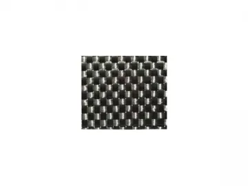 Carbon Fiber Biaxial Stitched Fabrics