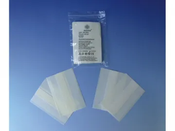 Adhesive Plaster Strip