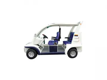 Golf Cart YHGC903