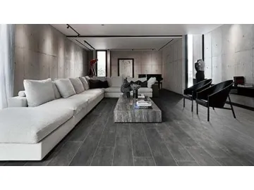 Mirage Series Porcelain Tile